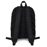 Mochila Escorpião - My dear oraculo store